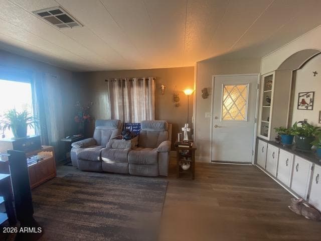3104 E Broadway Road 344, Mesa, AZ 85204 — photo 9 of 24