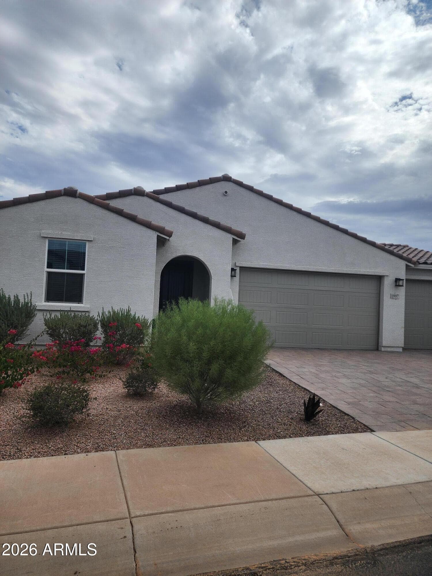 1997 E Wetleaf Place, Casa Grande, AZ 85122 — photo 2 of 22
