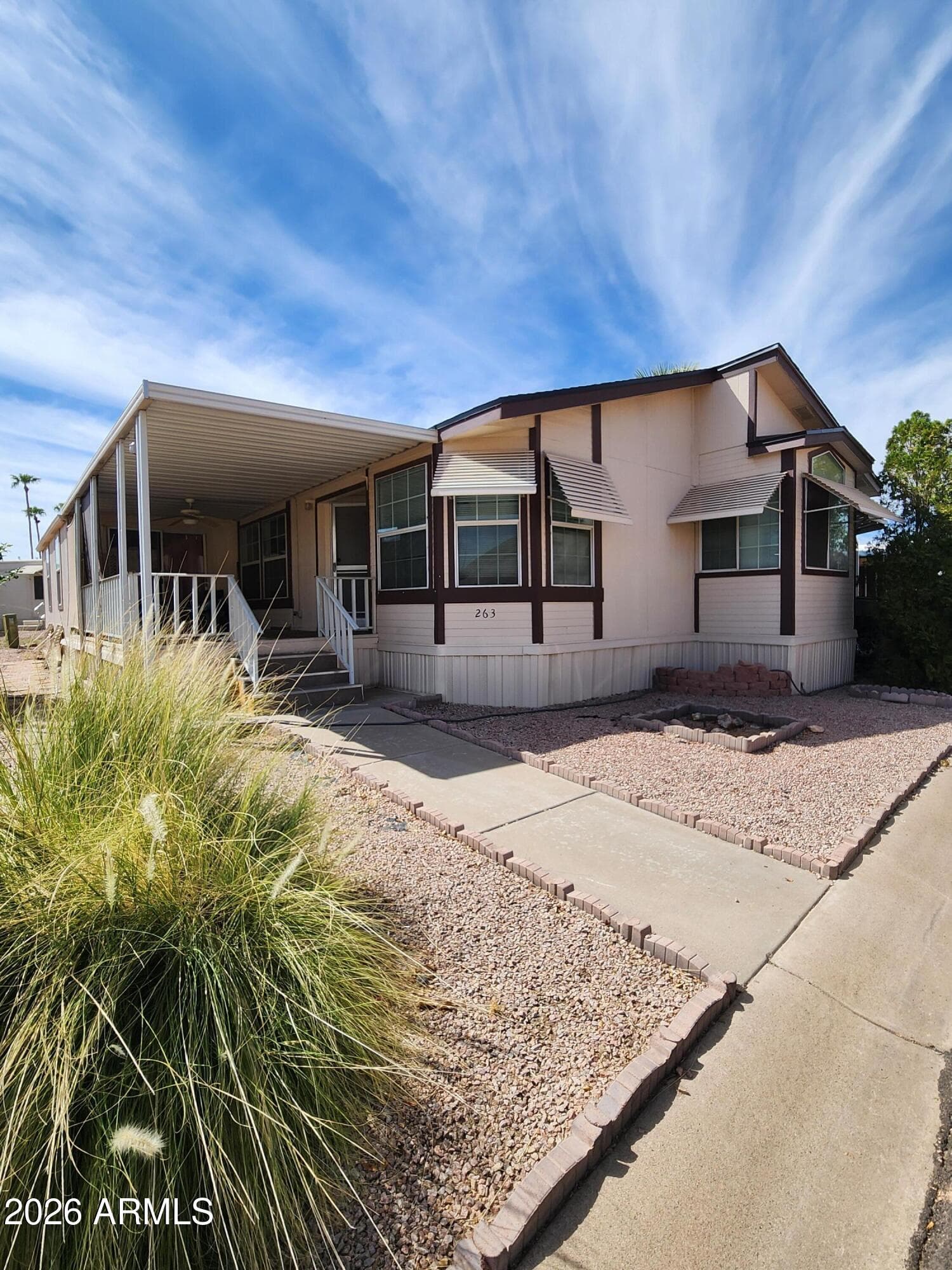2401 W Southern Avenue 263, Tempe, AZ 85282