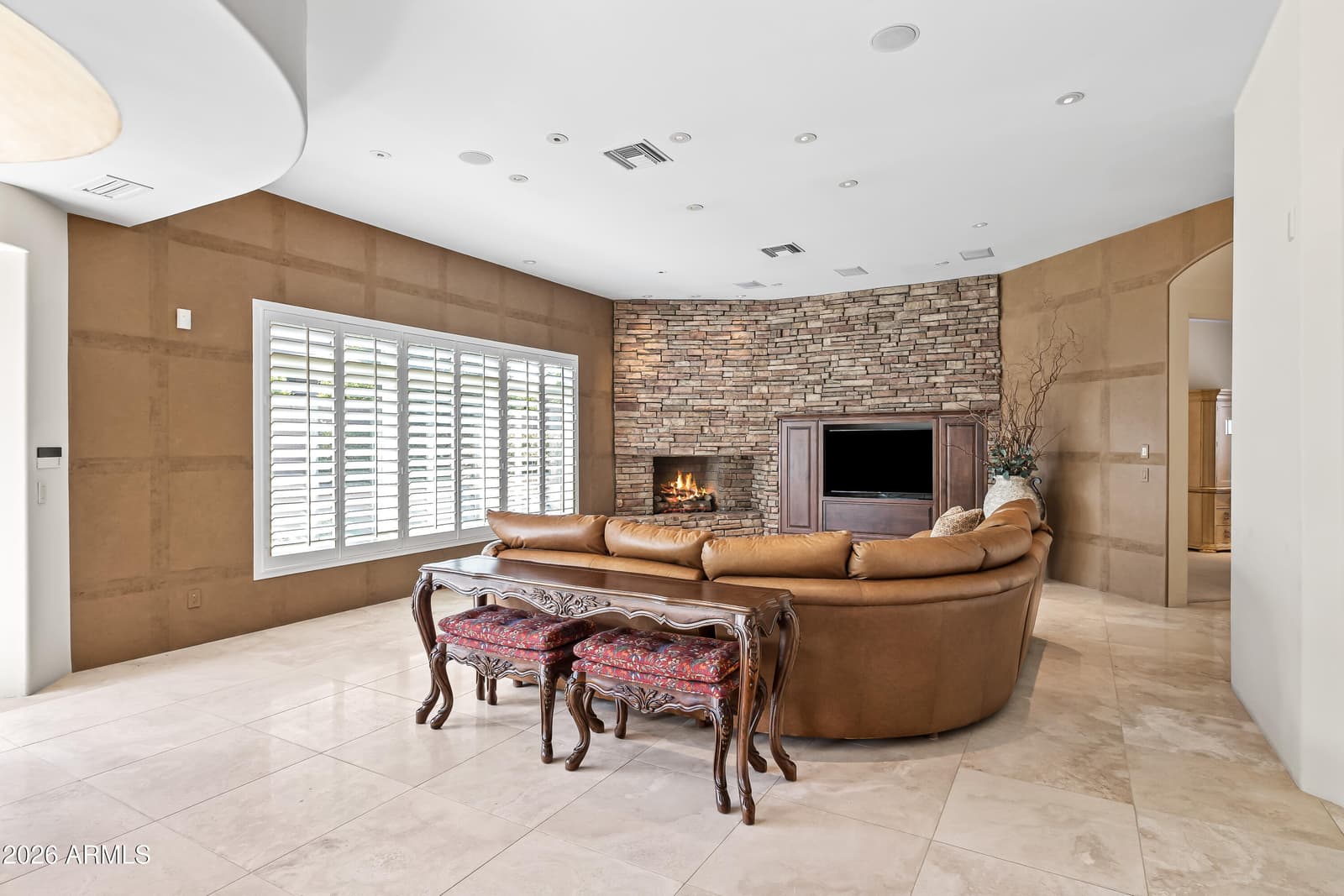 7091 E Balfour Road, Paradise Valley, AZ 85253 — photo 11 of 26