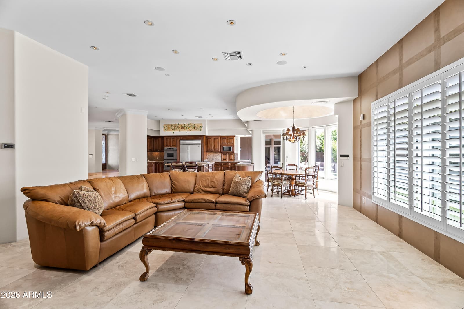 7091 E Balfour Road, Paradise Valley, AZ 85253 — photo 12 of 26