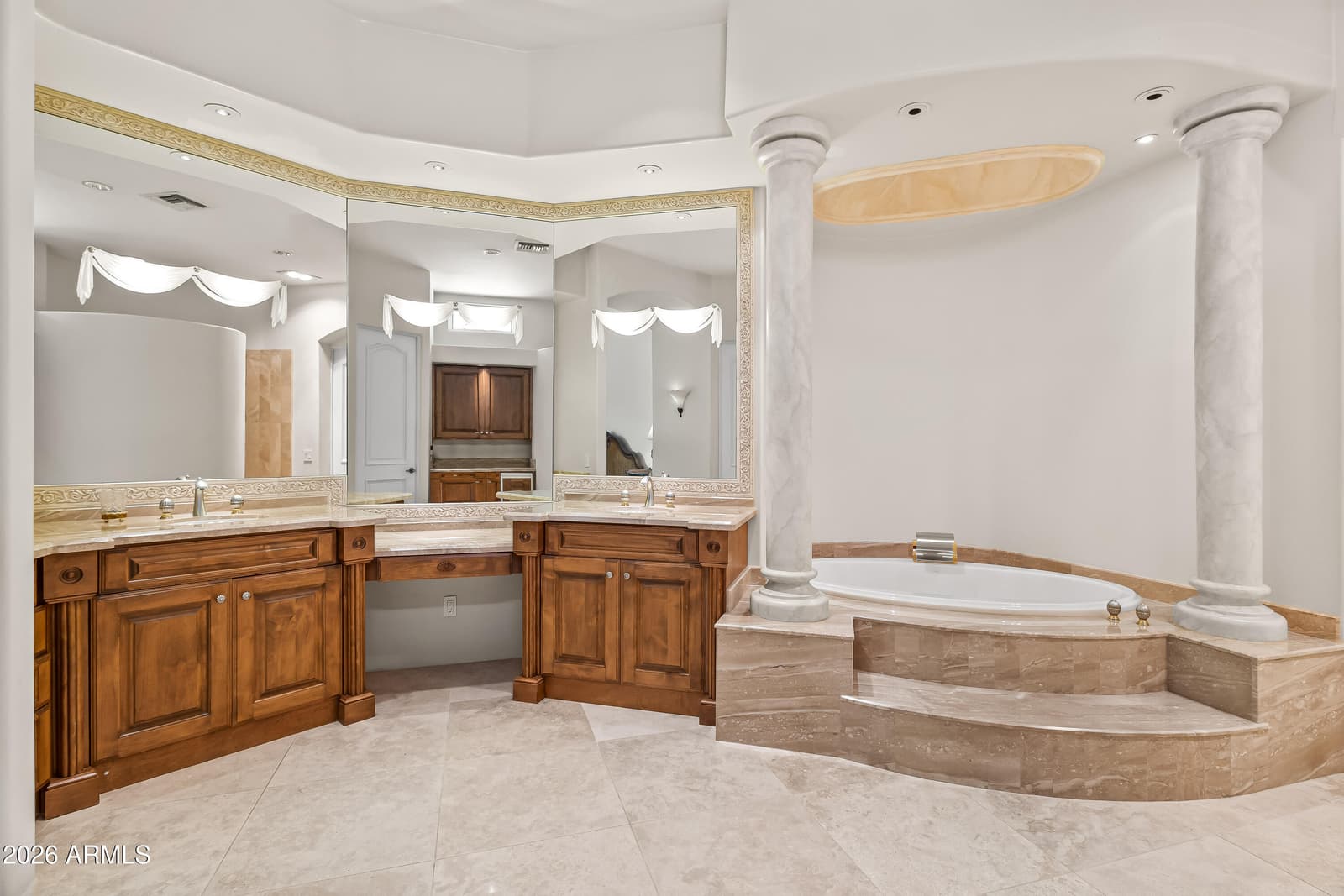 7091 E Balfour Road, Paradise Valley, AZ 85253 — photo 17 of 26