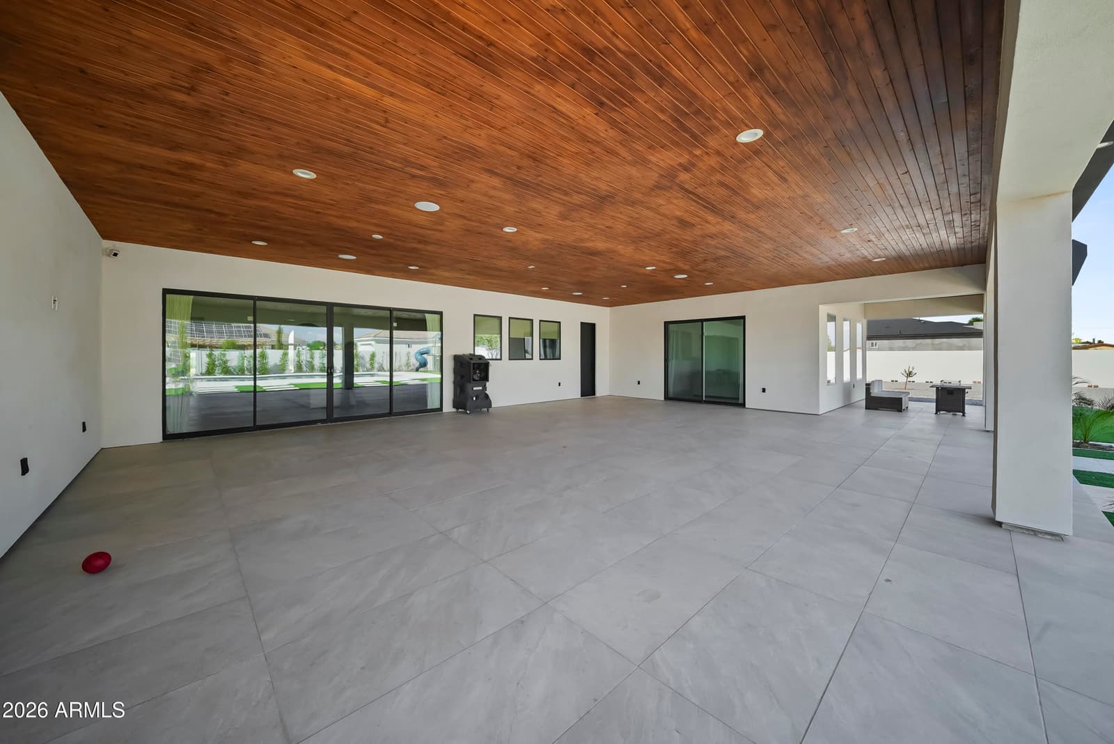 20226 W Madre Del Oro Drive, Wittmann, AZ 85361 — photo 36 of 46