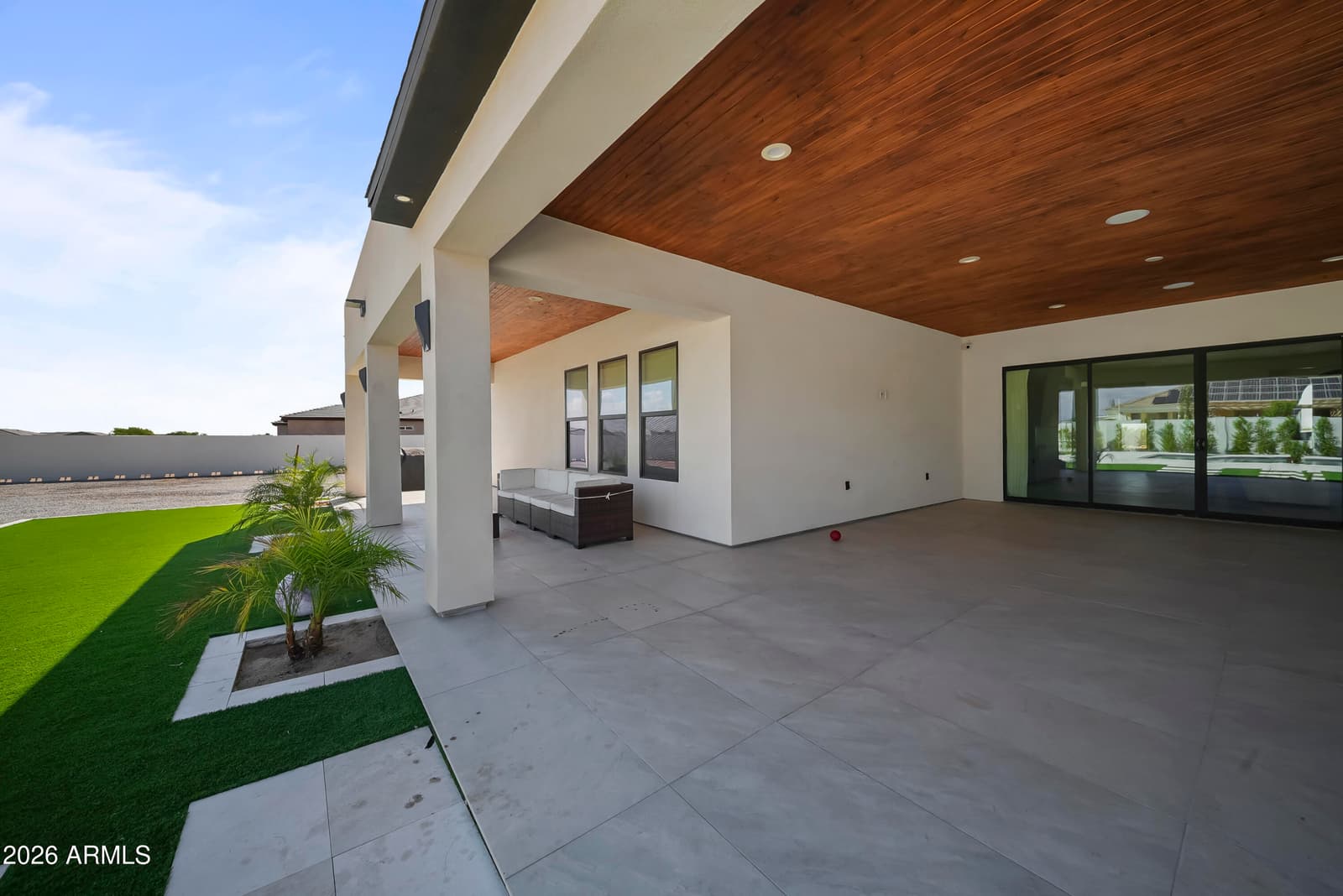20226 W Madre Del Oro Drive, Wittmann, AZ 85361 — photo 37 of 46