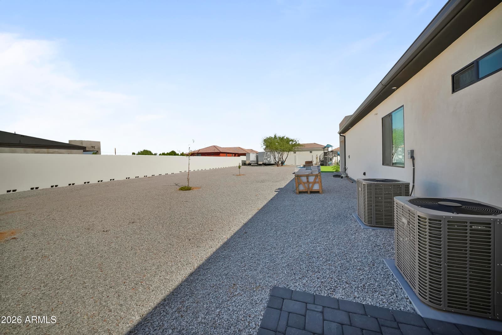 20226 W Madre Del Oro Drive, Wittmann, AZ 85361 — photo 43 of 46