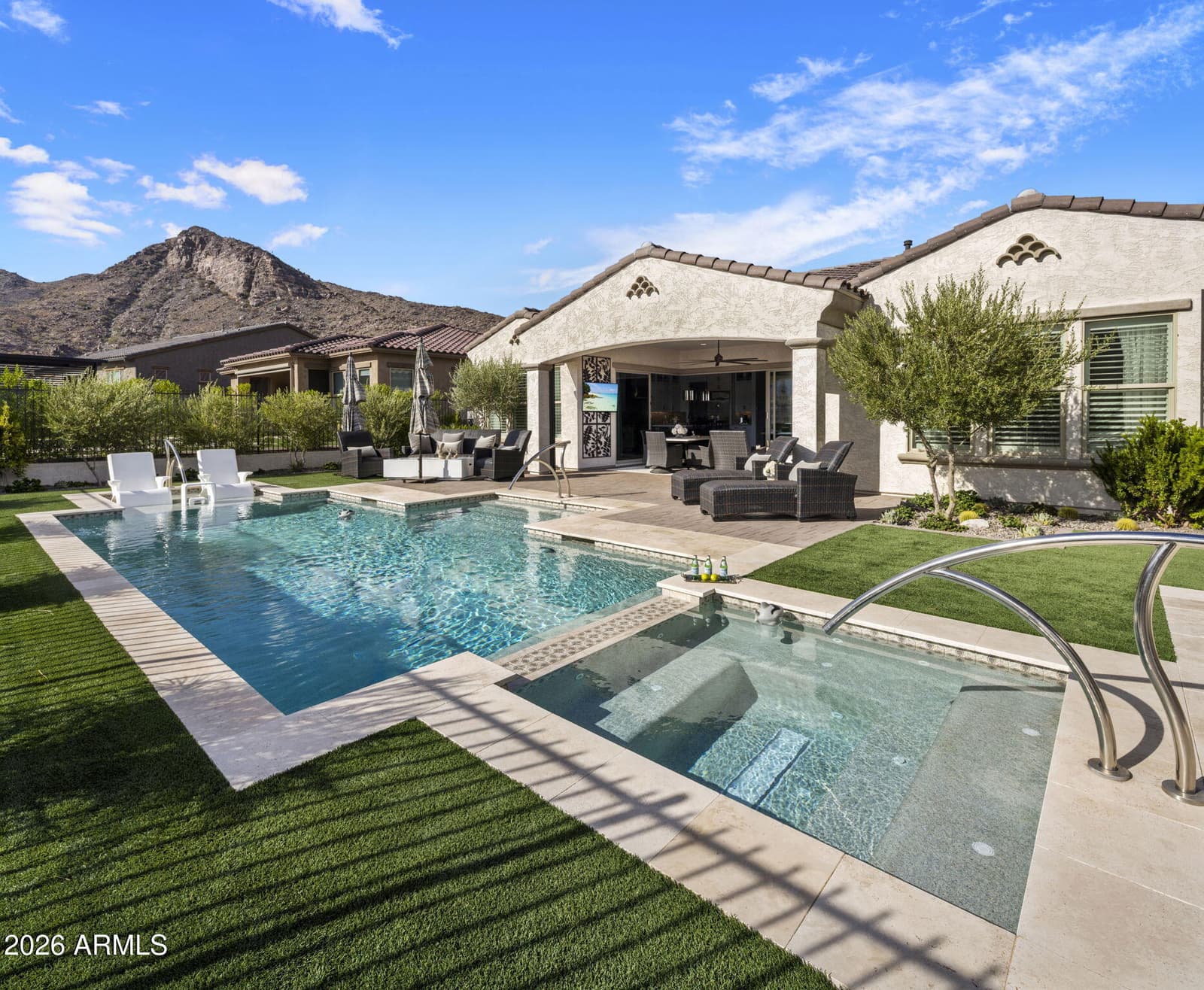 5750 N 208th Lane, Buckeye, AZ 85396 — photo 4 of 80