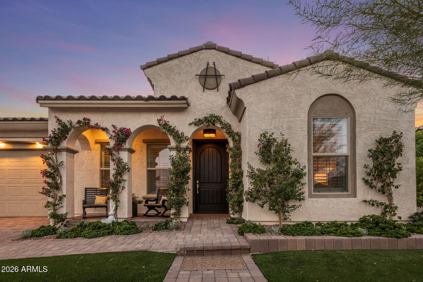 5750 N 208th Lane, Buckeye, AZ 85396 — photo 56 of 80
