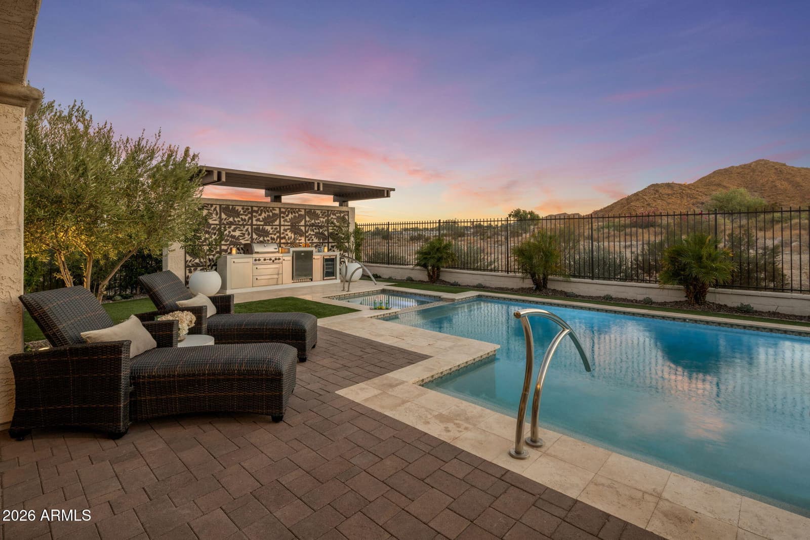 5750 N 208th Lane, Buckeye, AZ 85396 — photo 58 of 80