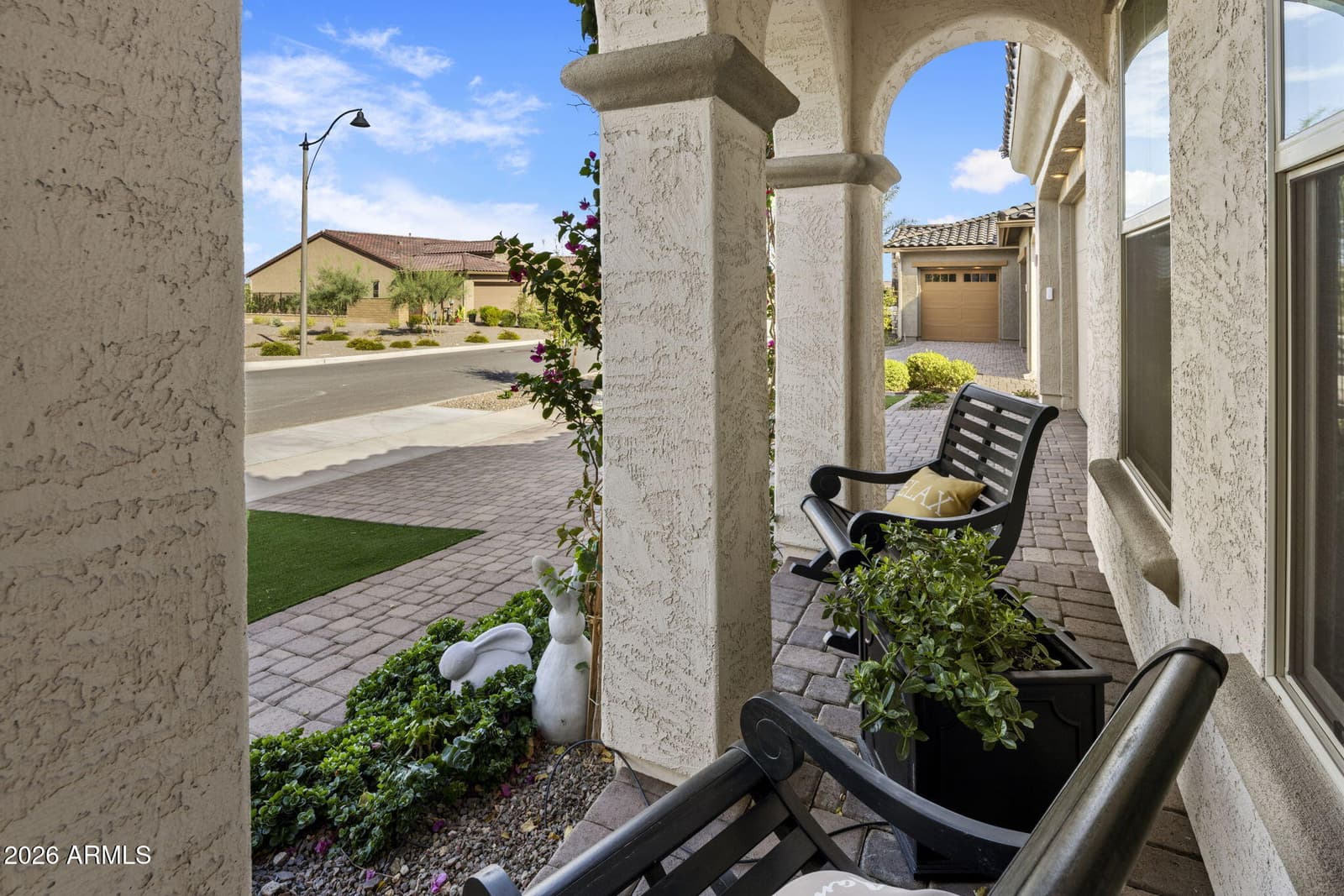 5750 N 208th Lane, Buckeye, AZ 85396 — photo 16 of 80