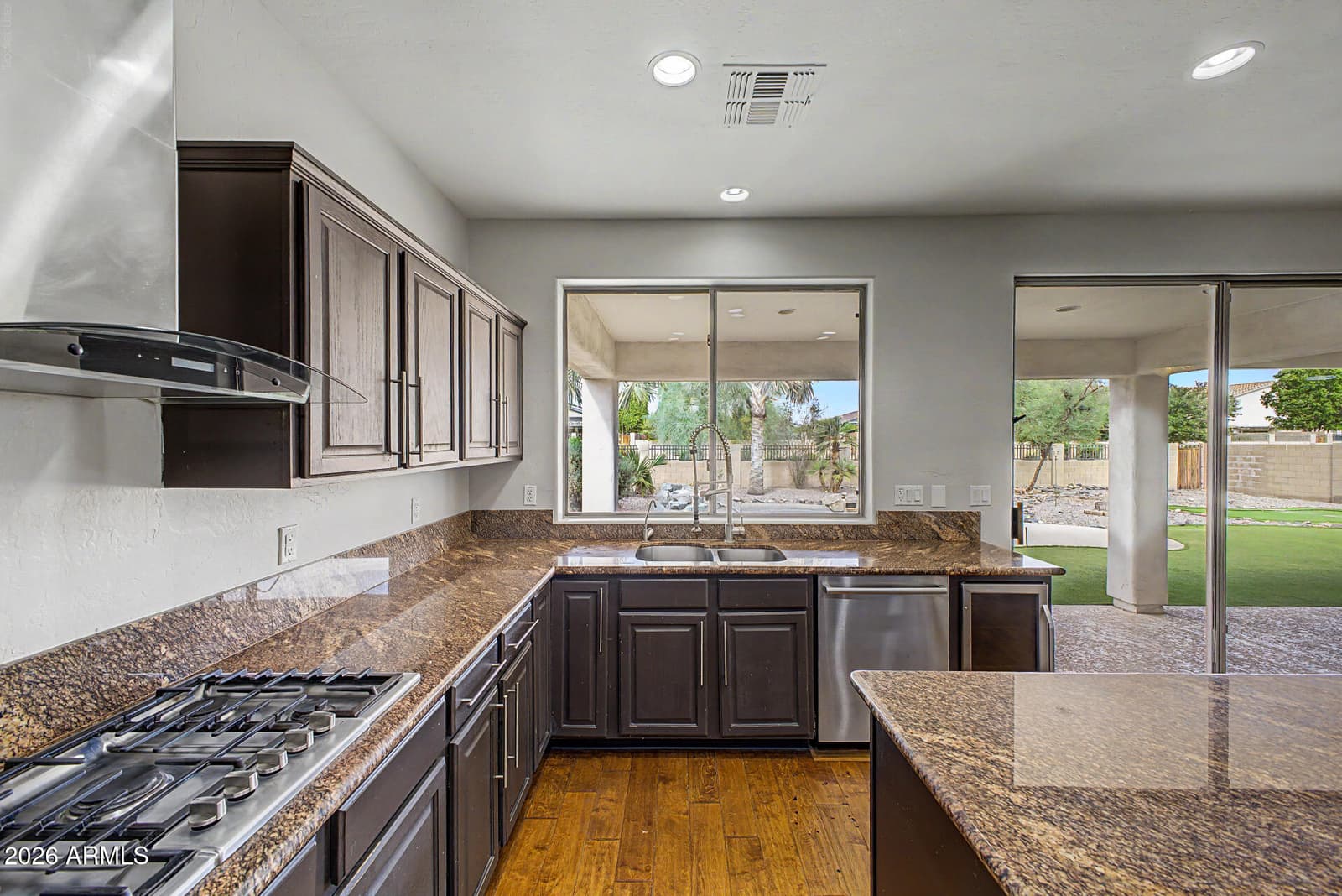 14756 W Columbus Avenue, Goodyear, AZ 85395 — photo 11 of 29