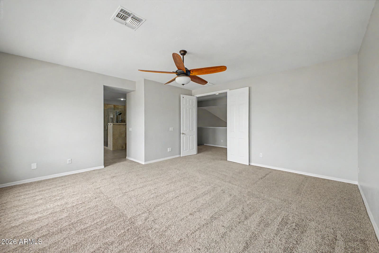 14756 W Columbus Avenue, Goodyear, AZ 85395 — photo 19 of 29