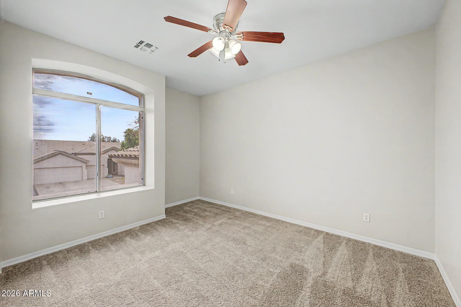 14756 W Columbus Avenue, Goodyear, AZ 85395 — photo 25 of 29