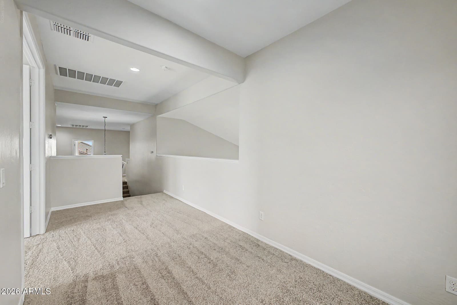 14756 W Columbus Avenue, Goodyear, AZ 85395 — photo 17 of 29