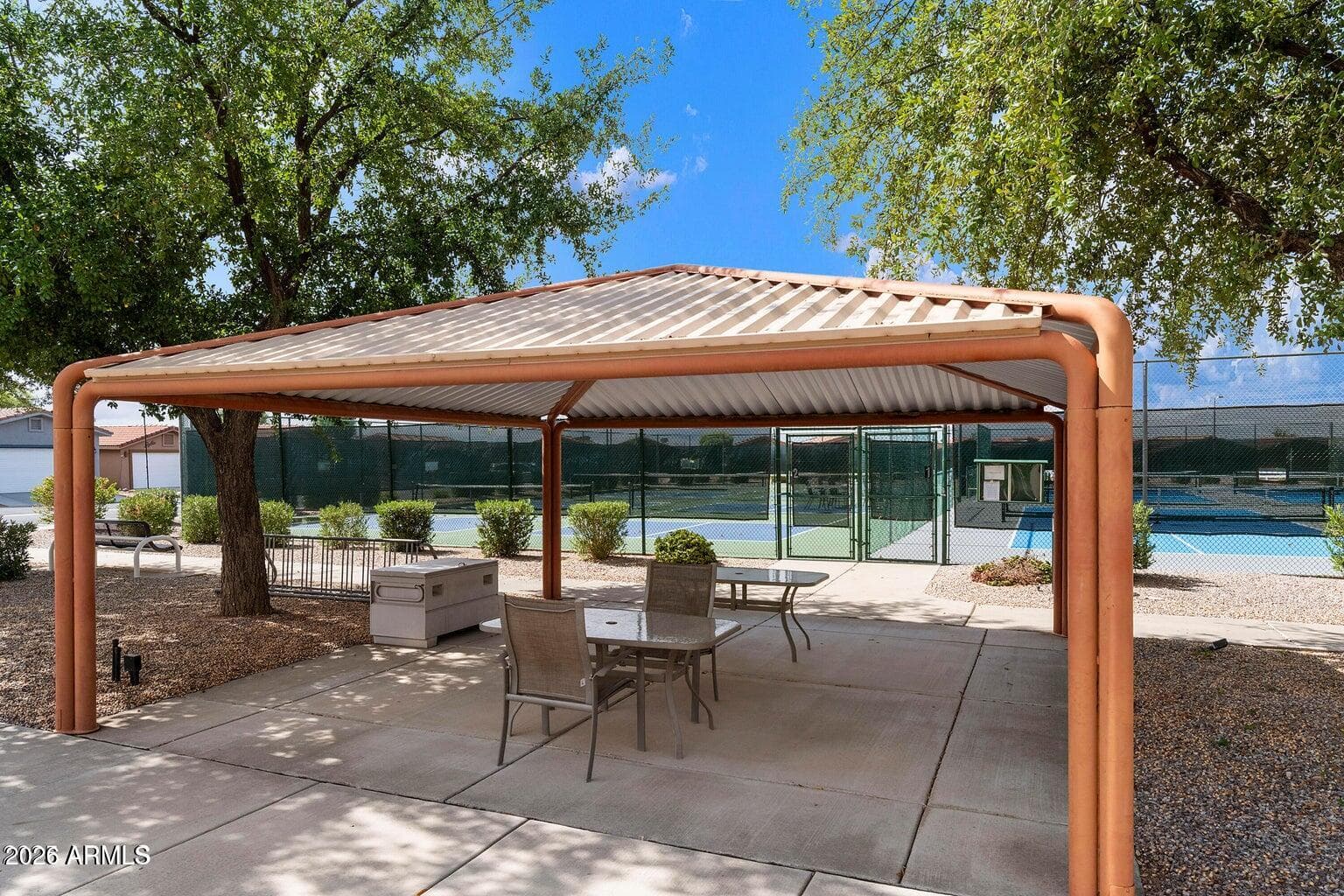 3301 S Goldfield Road 1017, Apache Junction, AZ 85119 — photo 76 of 85