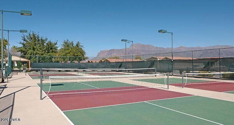 3301 S Goldfield Road 1017, Apache Junction, AZ 85119 — photo 82 of 85