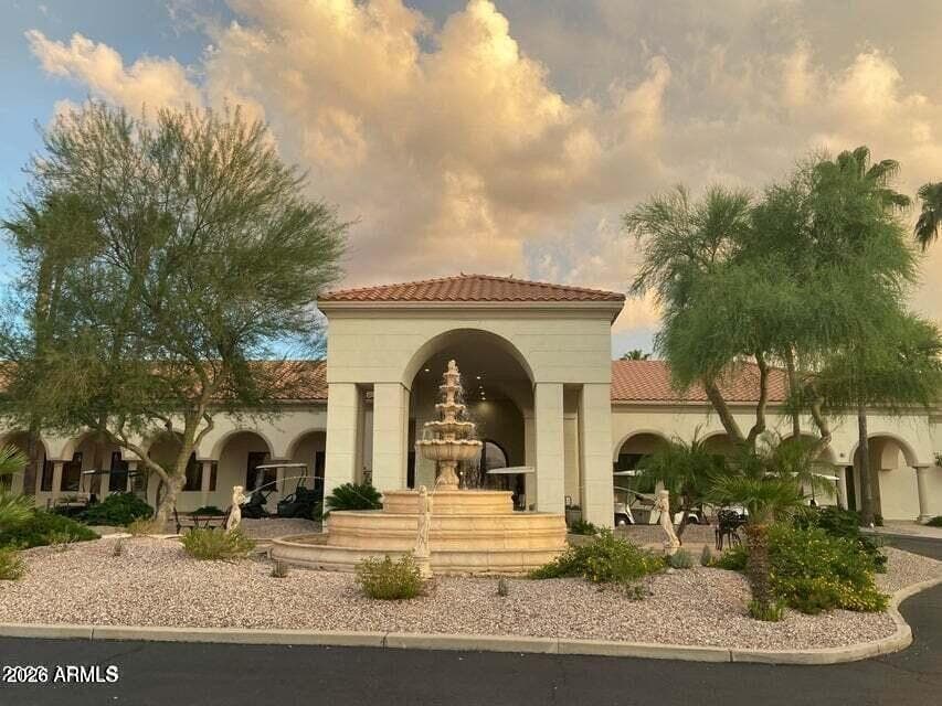 3301 S Goldfield Road 1017, Apache Junction, AZ 85119 — photo 61 of 85