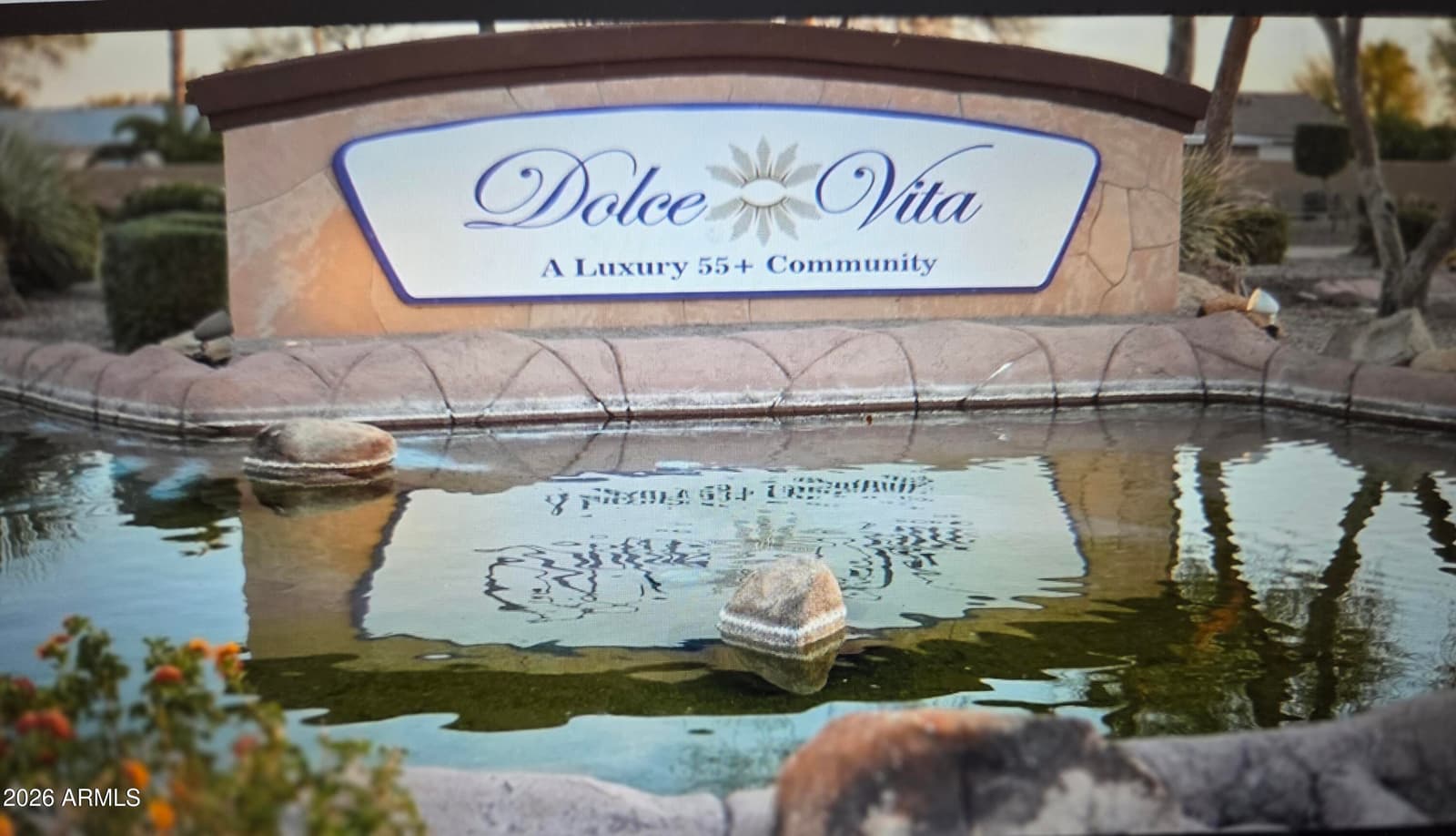 3301 S Goldfield Road 1017, Apache Junction, AZ 85119 — photo 59 of 85