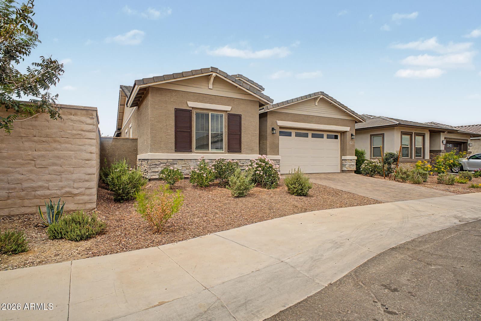 20114 W Montecito Avenue, Litchfield Park, AZ 85340 — photo 2 of 64