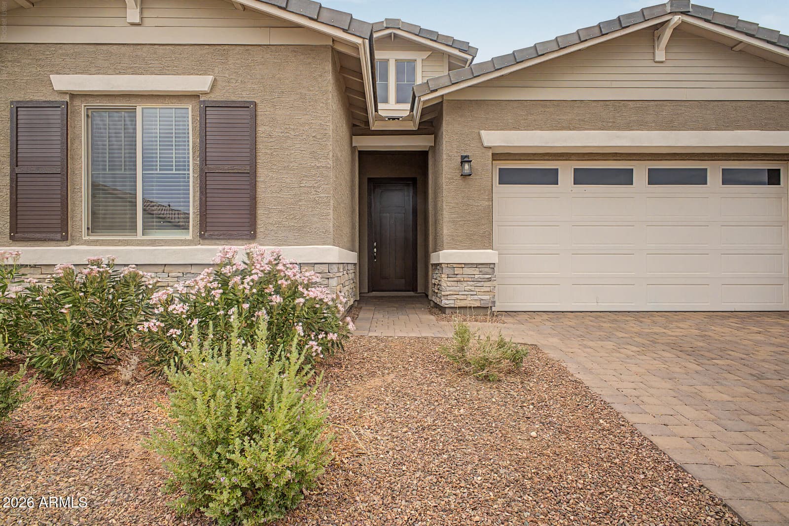 20114 W Montecito Avenue, Litchfield Park, AZ 85340 — photo 4 of 64