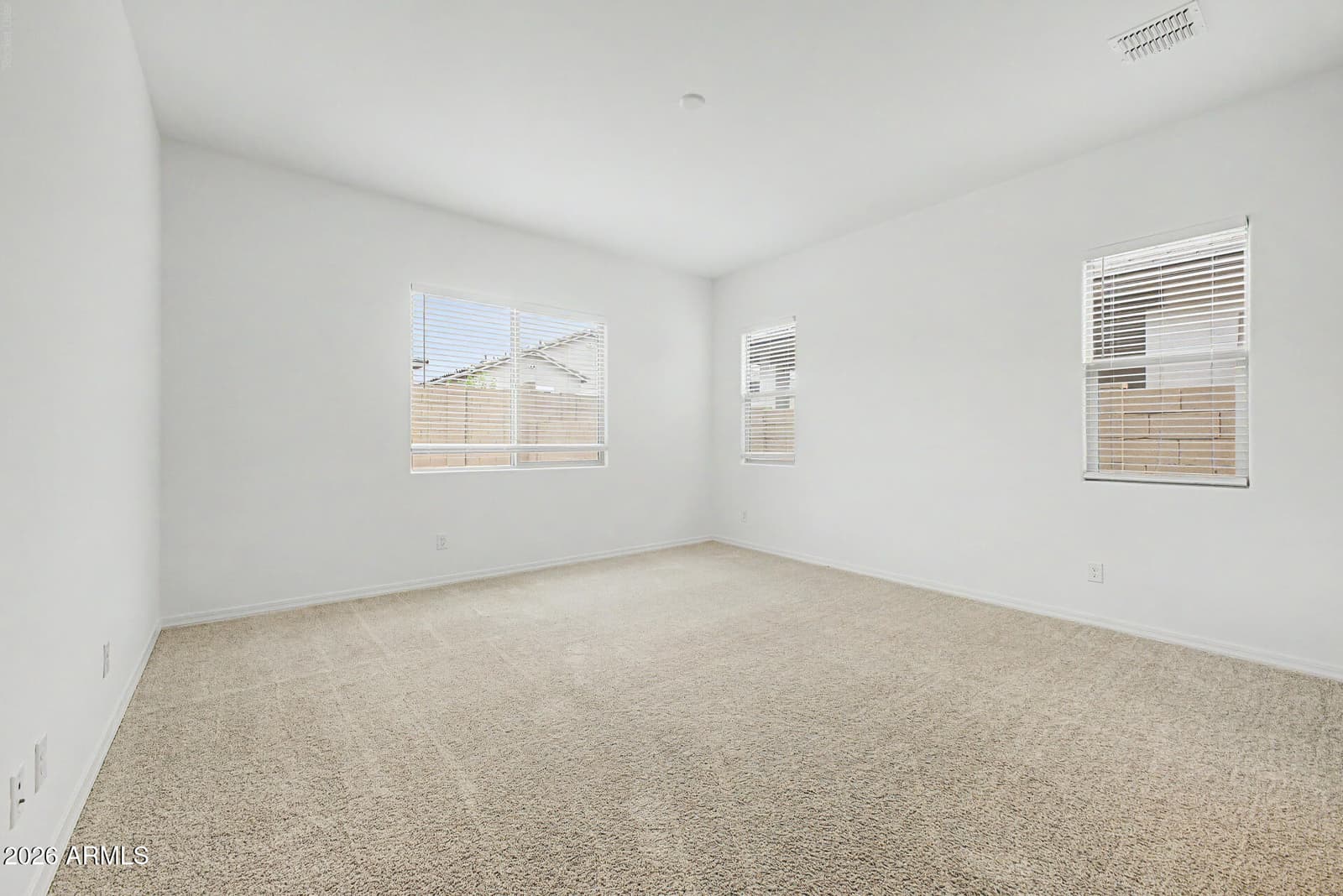 20114 W Montecito Avenue, Litchfield Park, AZ 85340 — photo 14 of 64