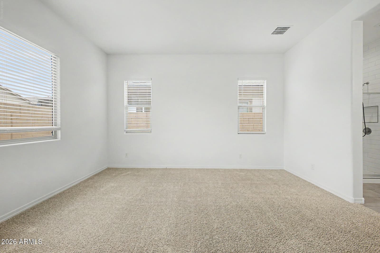 20114 W Montecito Avenue, Litchfield Park, AZ 85340 — photo 16 of 64