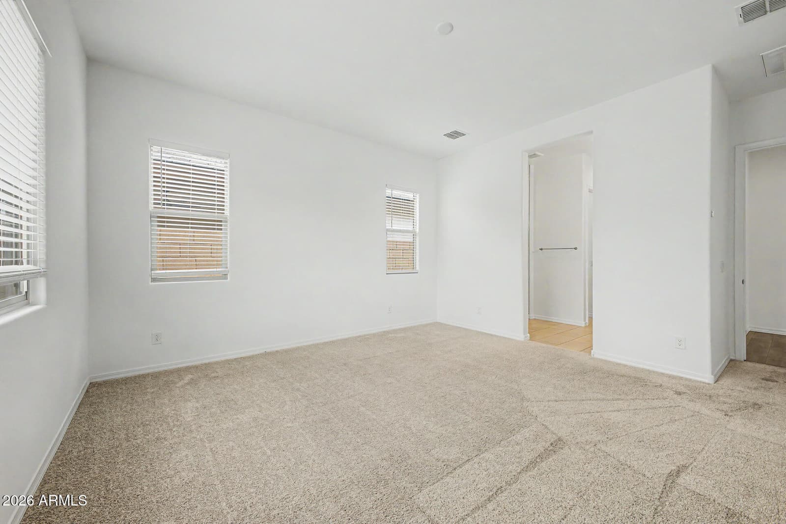 20114 W Montecito Avenue, Litchfield Park, AZ 85340 — photo 17 of 64