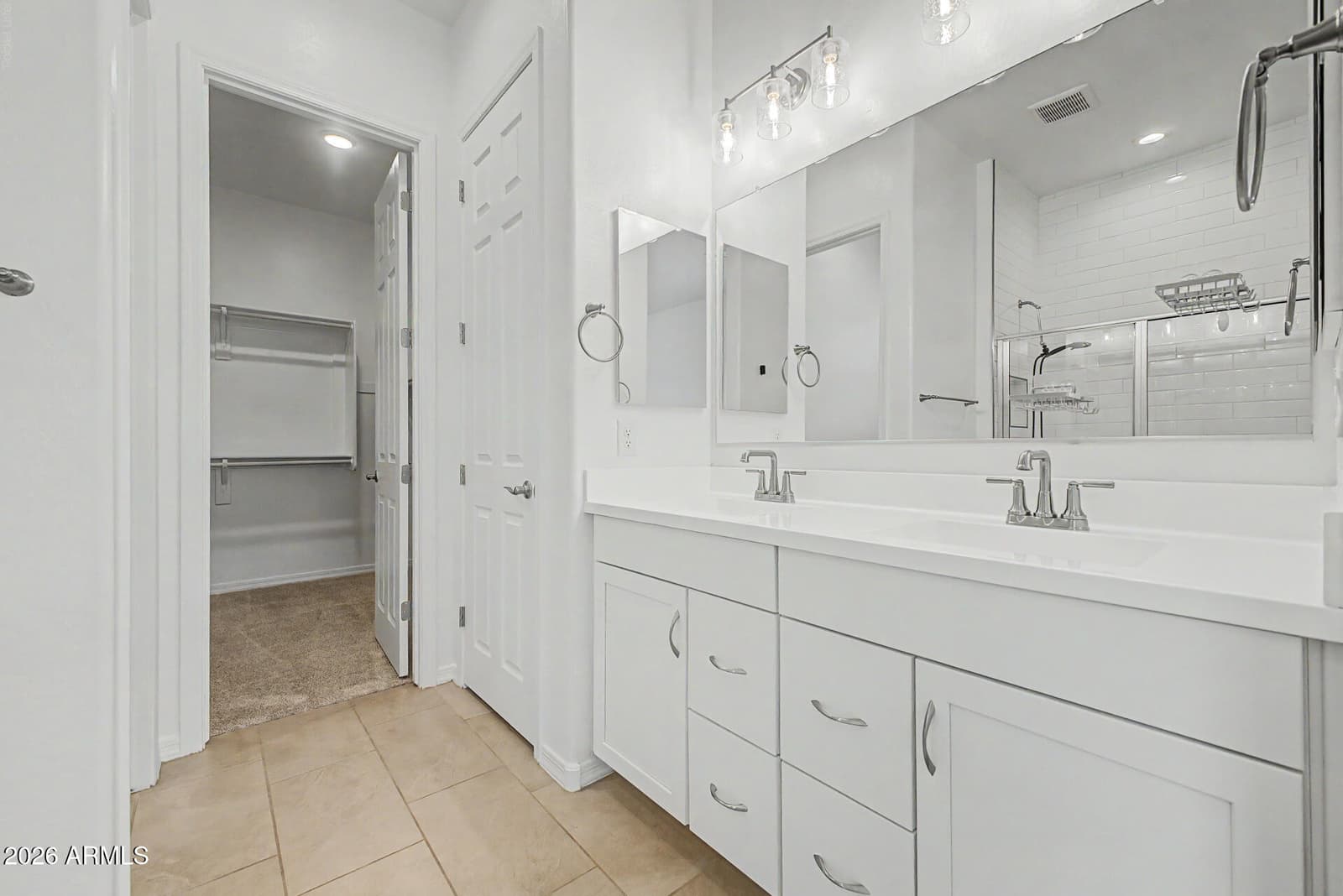 20114 W Montecito Avenue, Litchfield Park, AZ 85340 — photo 18 of 64