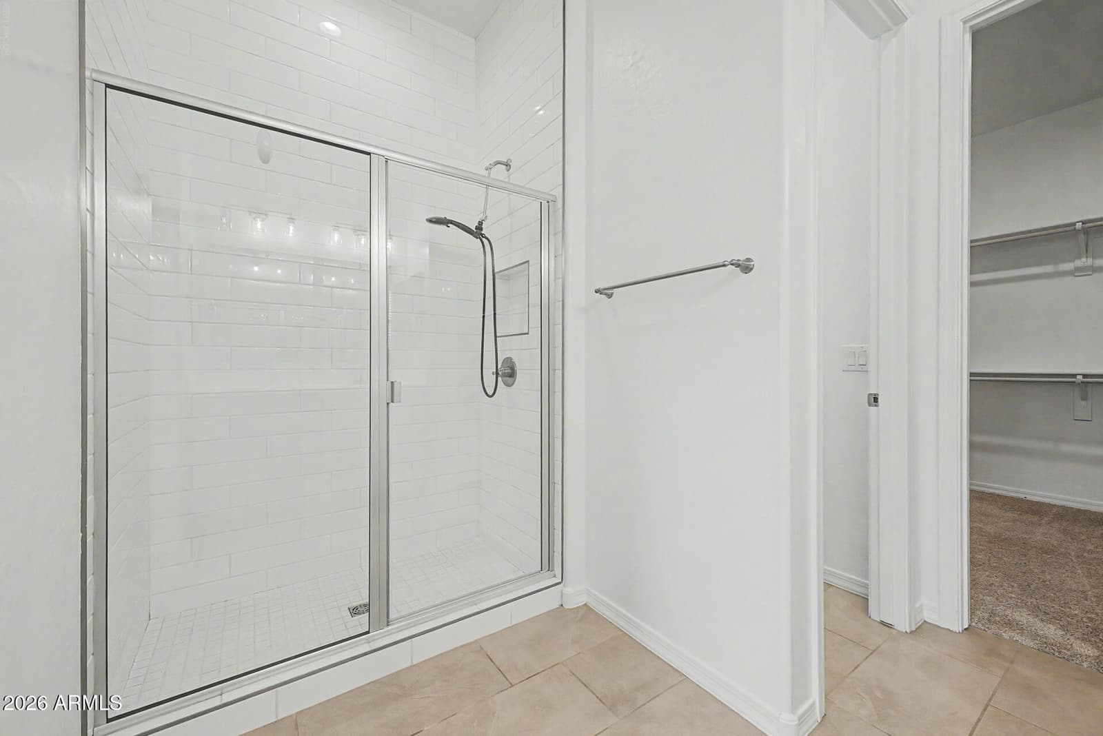 20114 W Montecito Avenue, Litchfield Park, AZ 85340 — photo 19 of 64