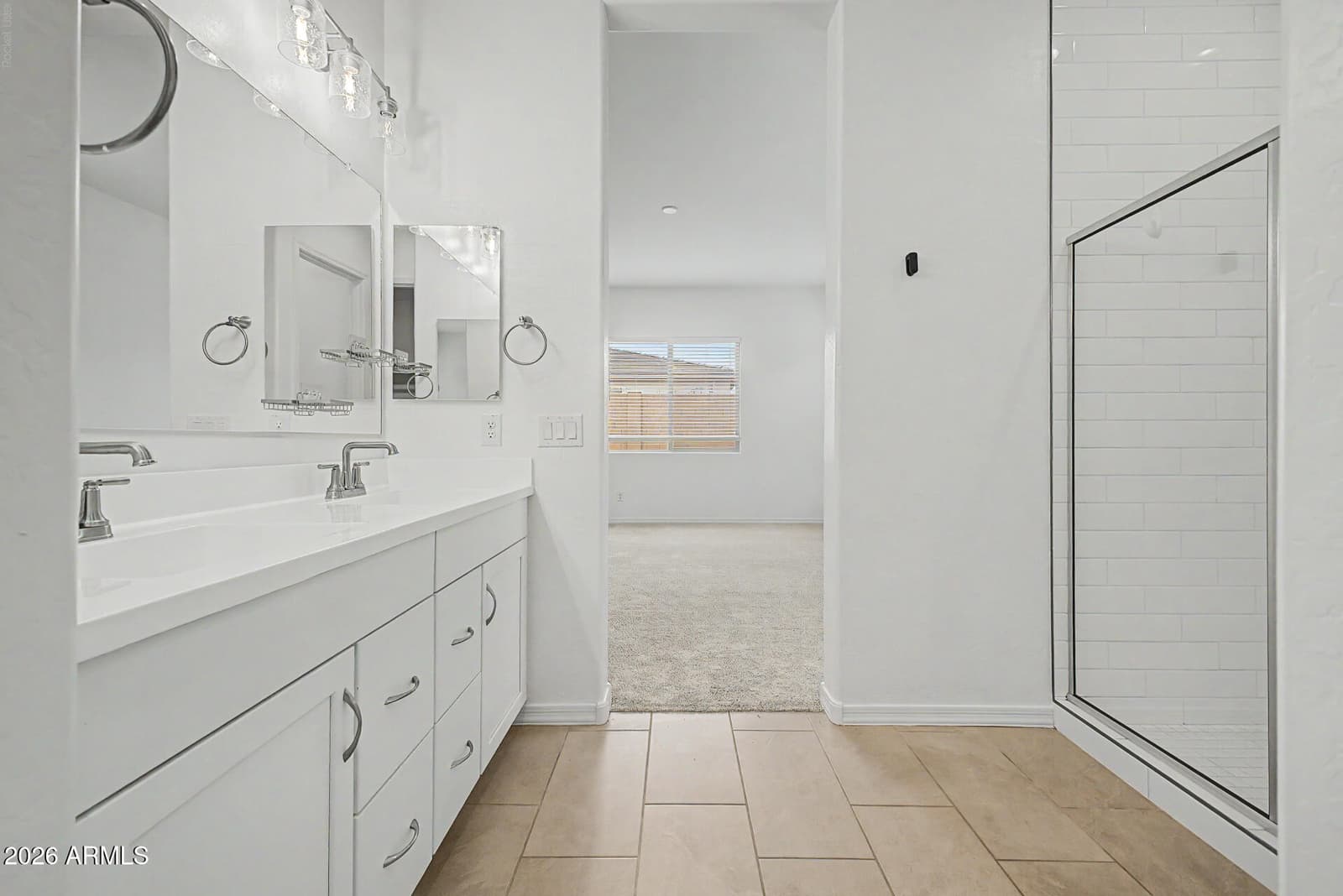 20114 W Montecito Avenue, Litchfield Park, AZ 85340 — photo 20 of 64