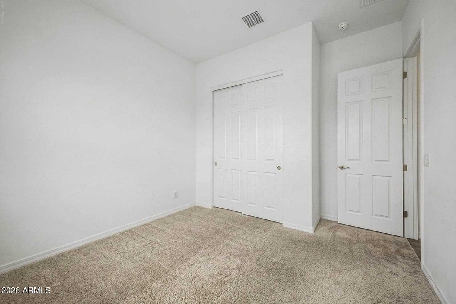 20114 W Montecito Avenue, Litchfield Park, AZ 85340 — photo 23 of 64