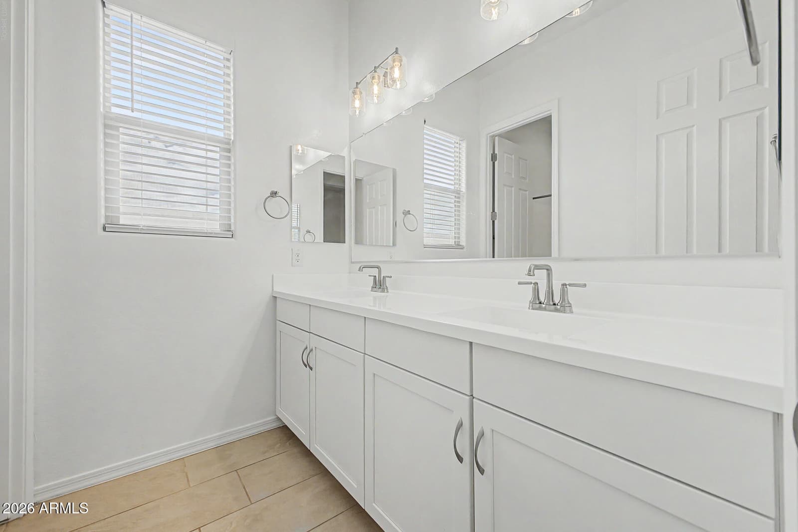 20114 W Montecito Avenue, Litchfield Park, AZ 85340 — photo 24 of 64