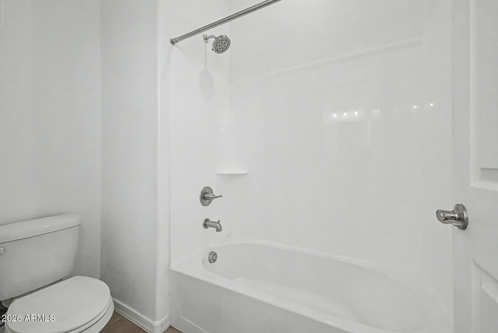 20114 W Montecito Avenue, Litchfield Park, AZ 85340 — photo 25 of 64