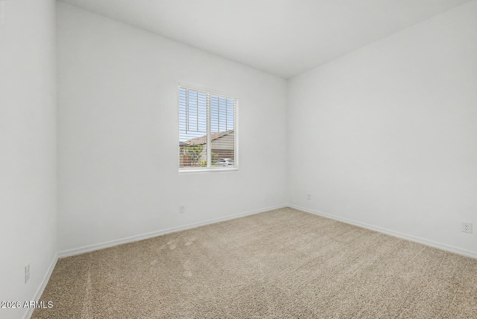 20114 W Montecito Avenue, Litchfield Park, AZ 85340 — photo 29 of 64