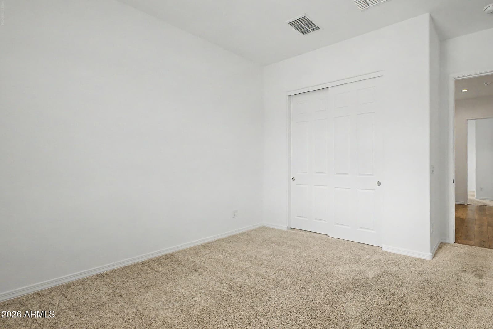20114 W Montecito Avenue, Litchfield Park, AZ 85340 — photo 30 of 64