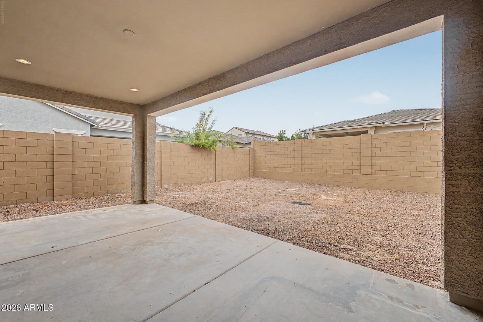 20114 W Montecito Avenue, Litchfield Park, AZ 85340 — photo 36 of 64