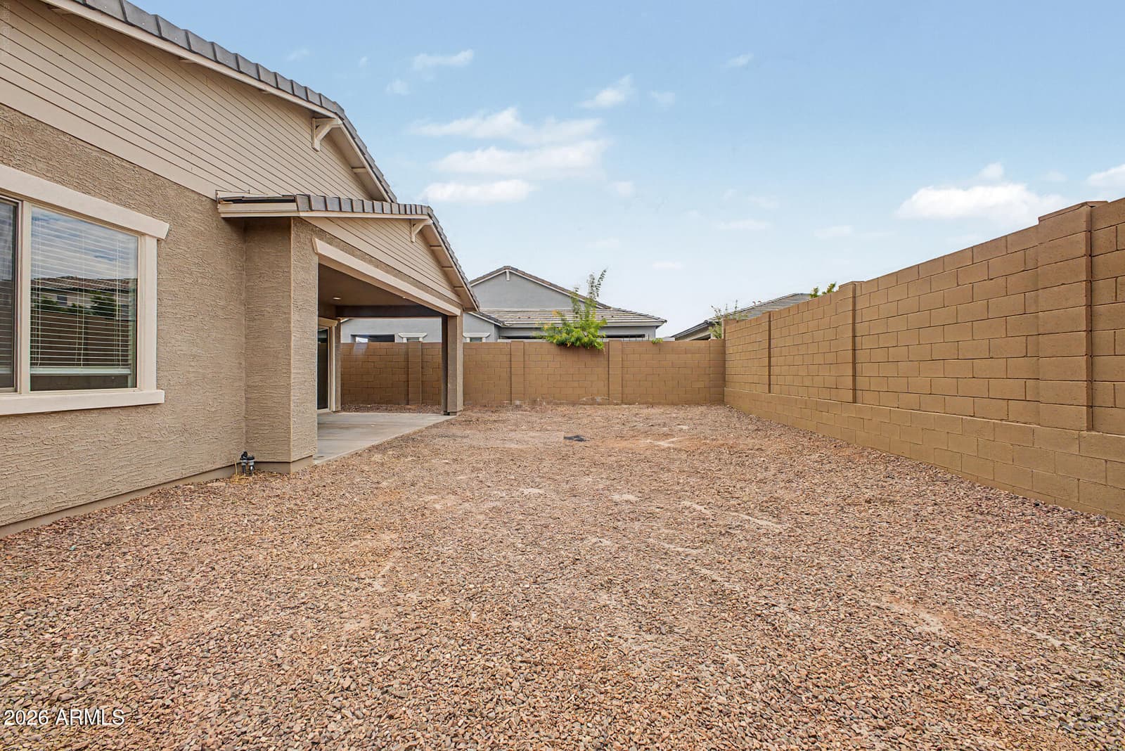 20114 W Montecito Avenue, Litchfield Park, AZ 85340 — photo 37 of 64