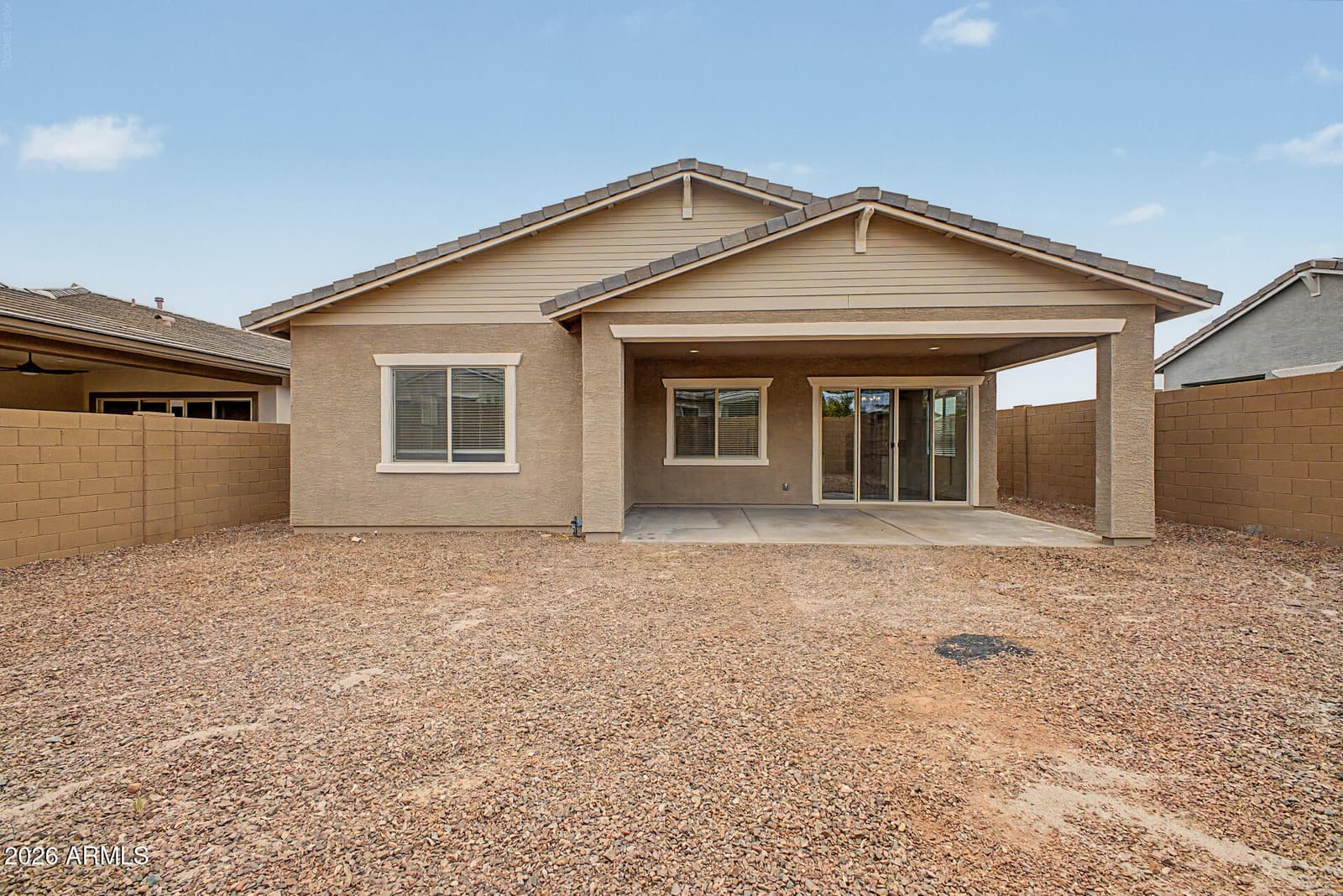 20114 W Montecito Avenue, Litchfield Park, AZ 85340 — photo 39 of 64