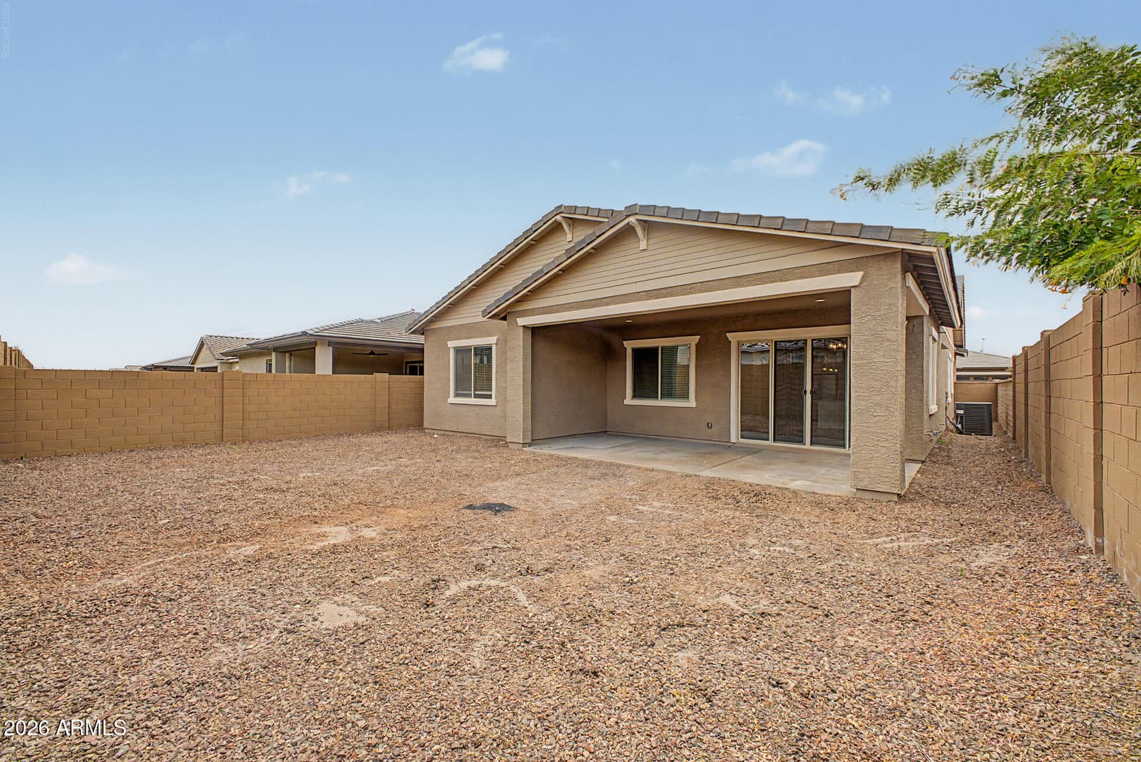 20114 W Montecito Avenue, Litchfield Park, AZ 85340 — photo 40 of 64