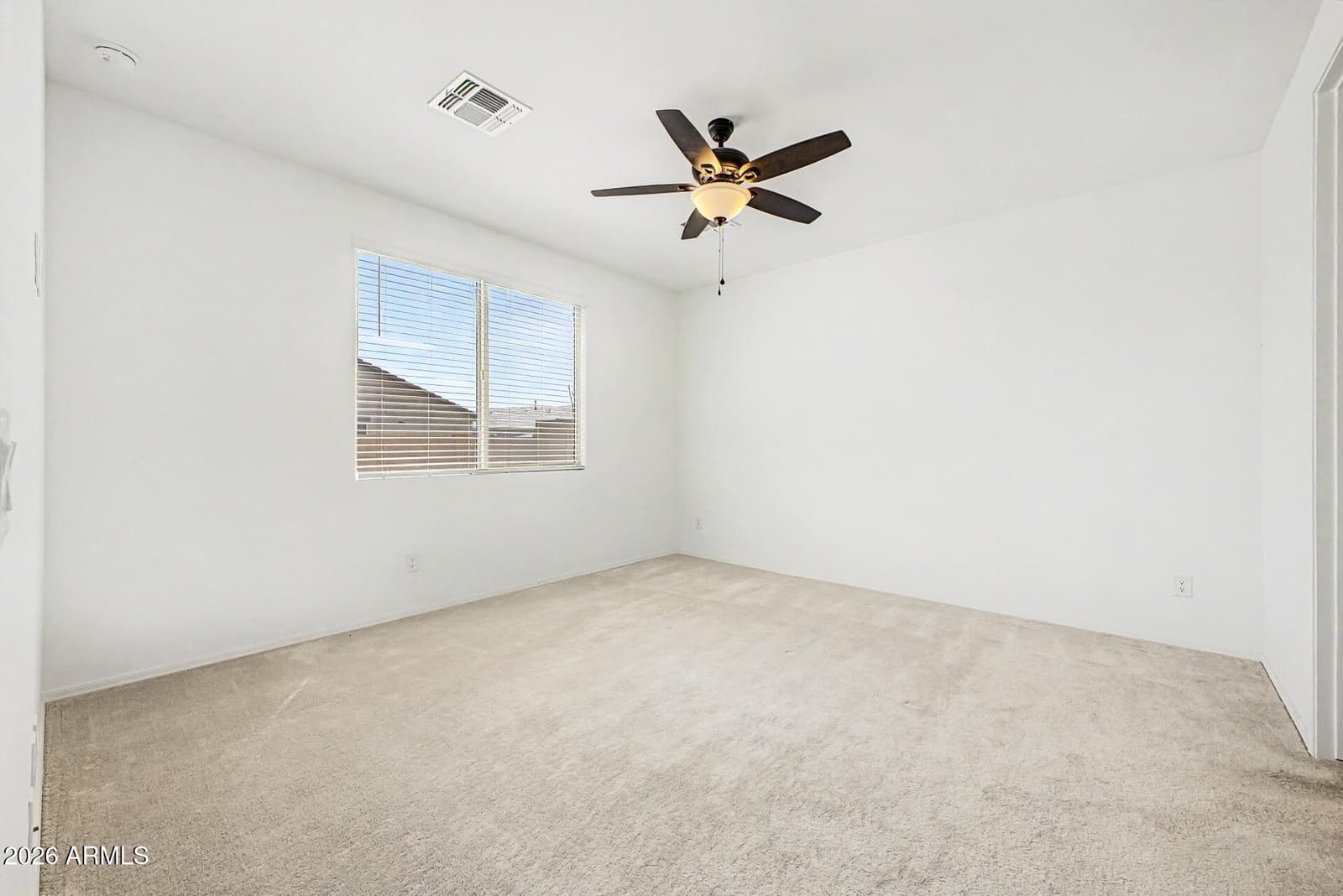 1235 E Vekol Street, Casa Grande, AZ 85122 — photo 12 of 31