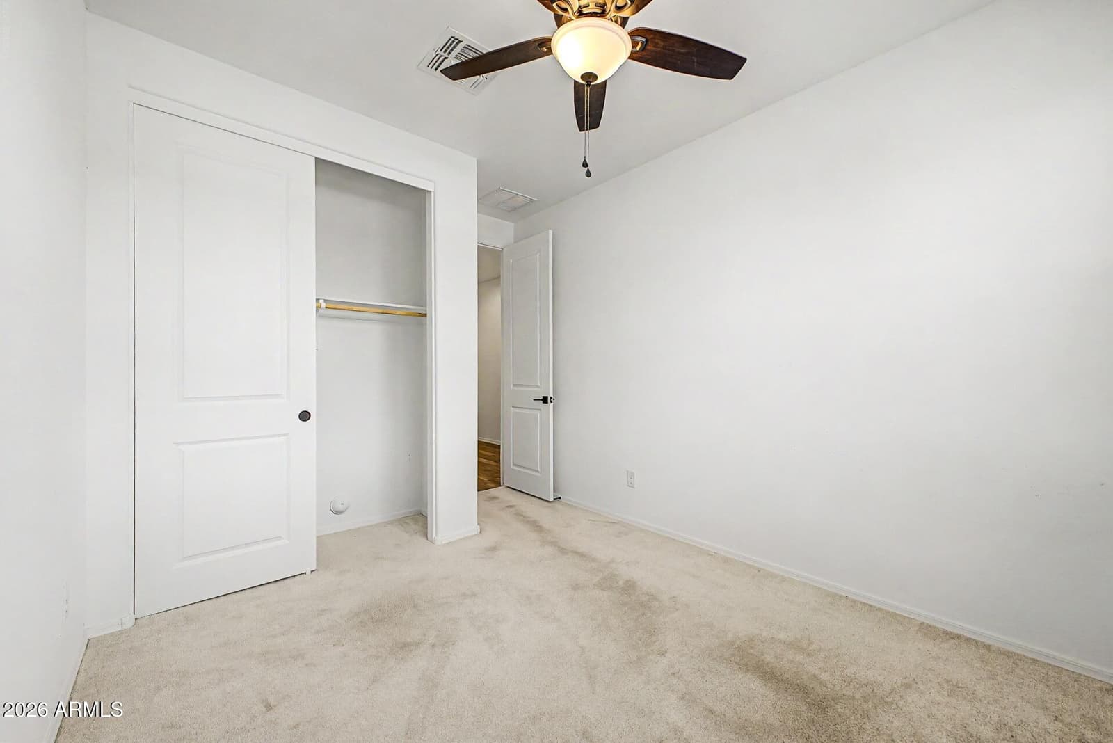 1235 E Vekol Street, Casa Grande, AZ 85122 — photo 16 of 31