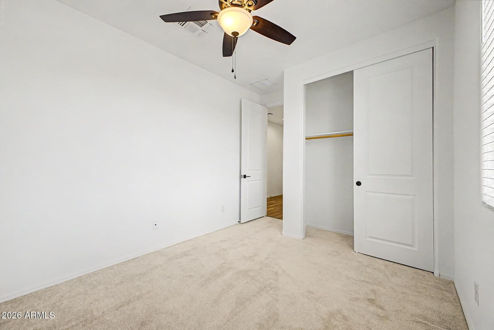 1235 E Vekol Street, Casa Grande, AZ 85122 — photo 18 of 31