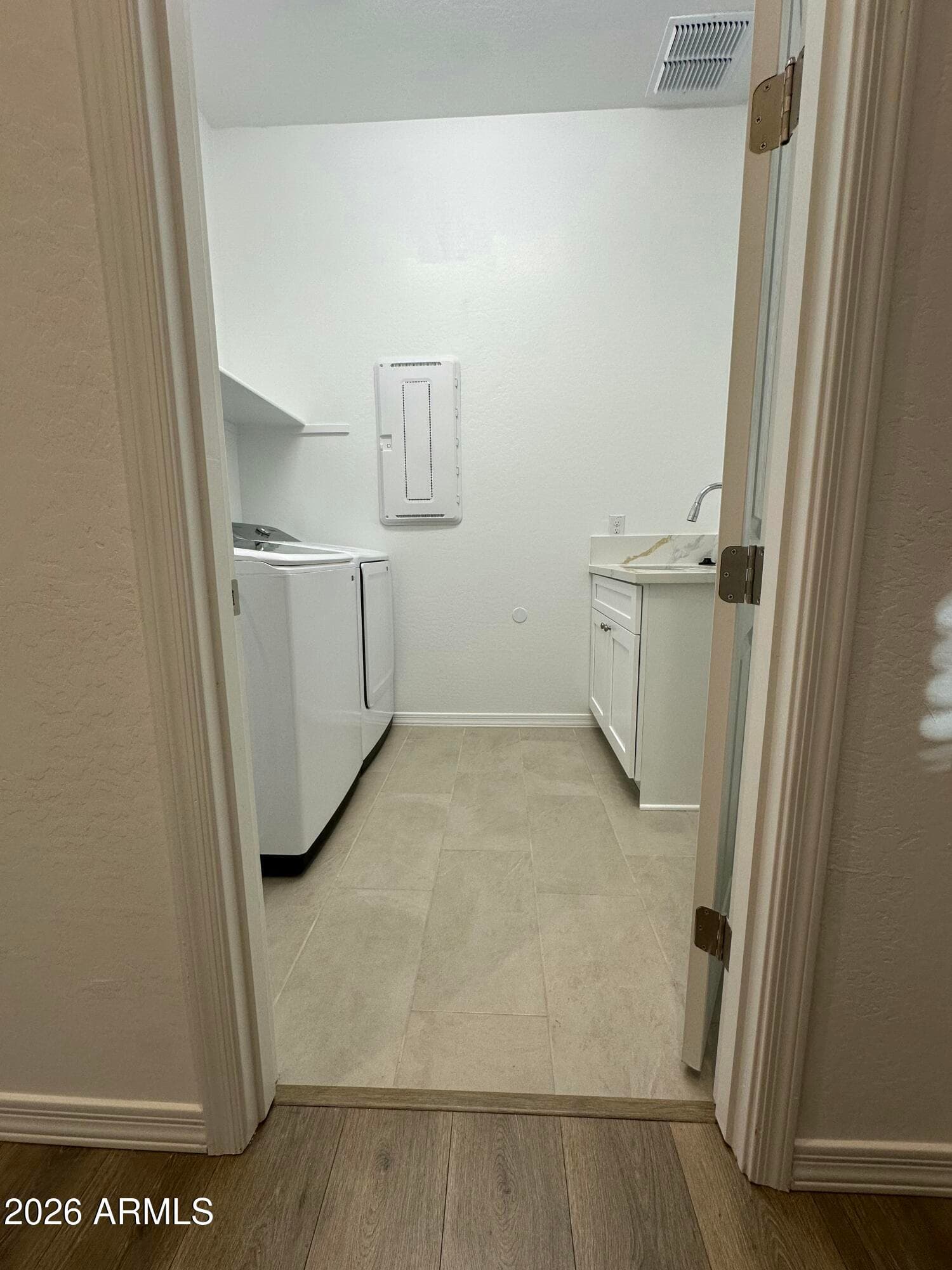 20114 W Montecito Avenue, Litchfield Park, AZ 85340 — photo 31 of 64
