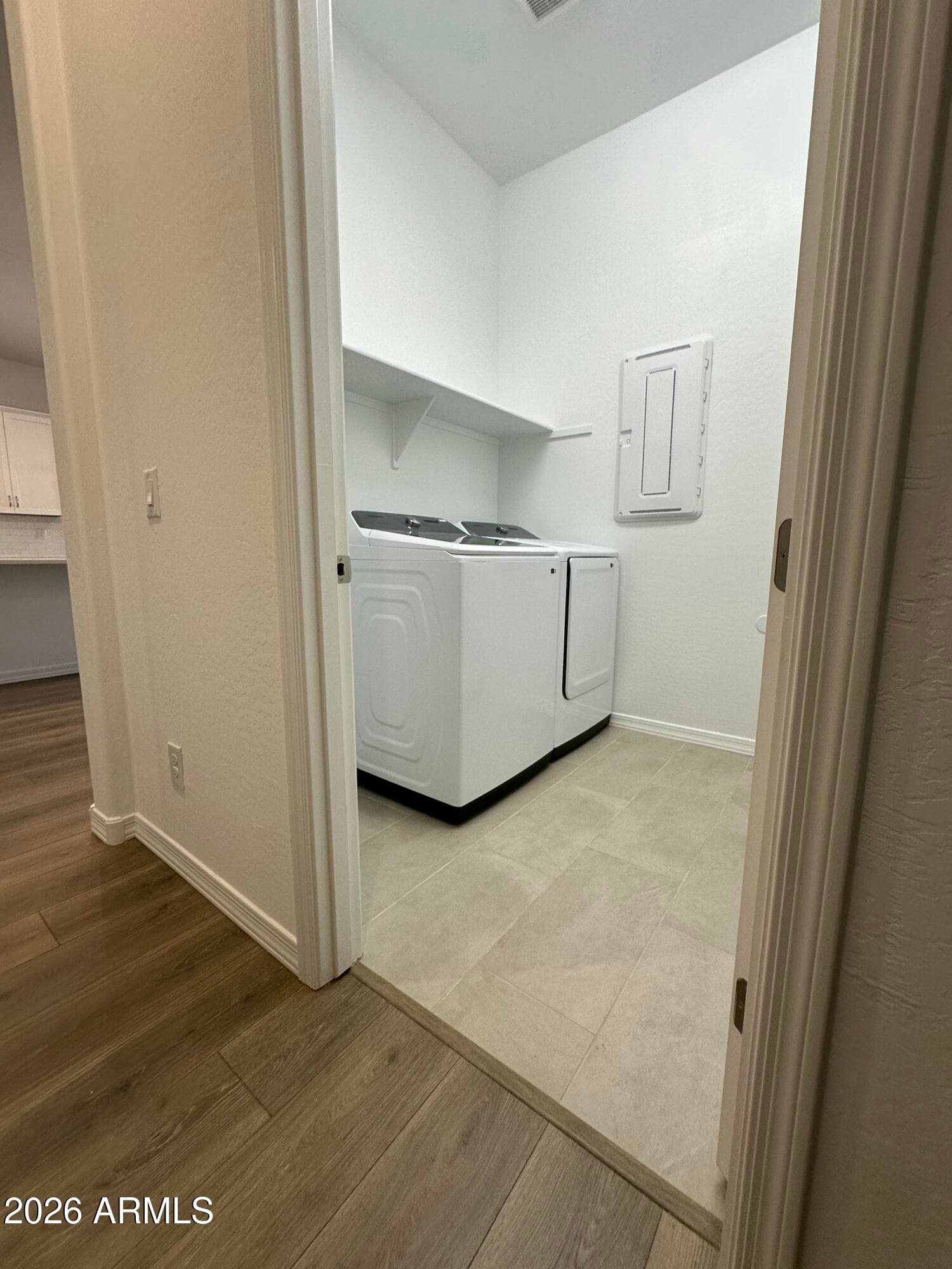 20114 W Montecito Avenue, Litchfield Park, AZ 85340 — photo 32 of 64