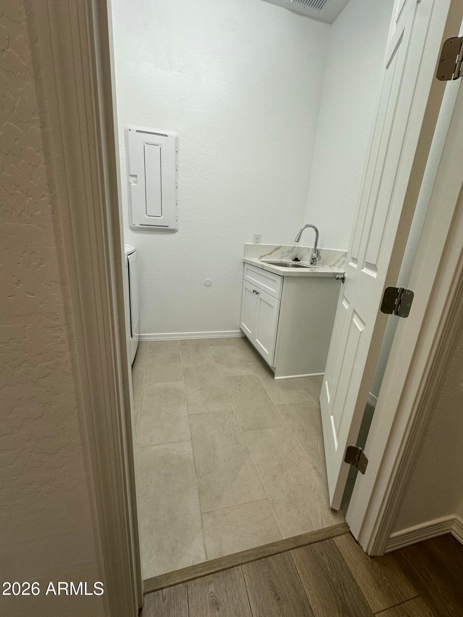 20114 W Montecito Avenue, Litchfield Park, AZ 85340 — photo 33 of 64