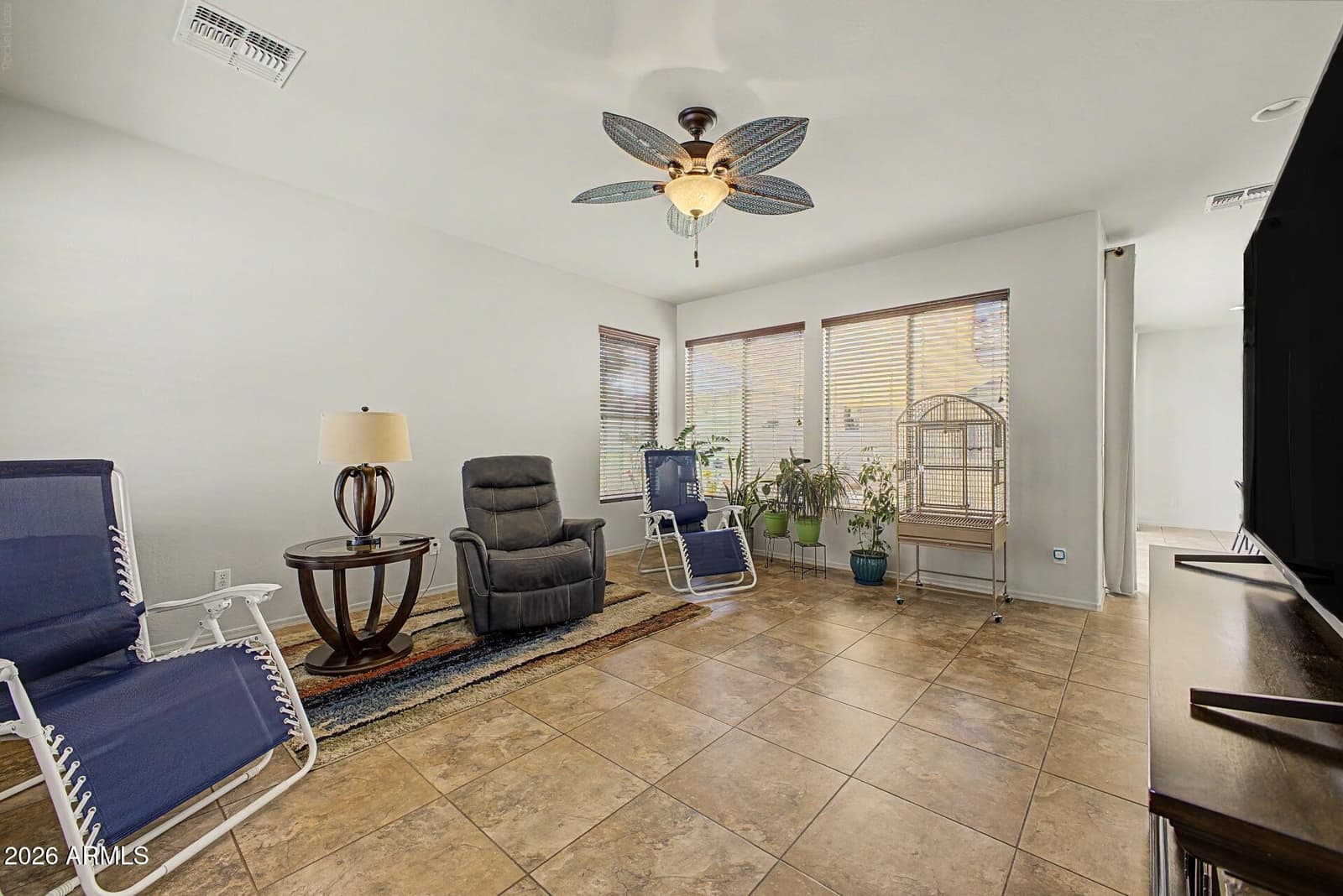 3480 S Jacana Lane, Gilbert, AZ 85297 — photo 4 of 21