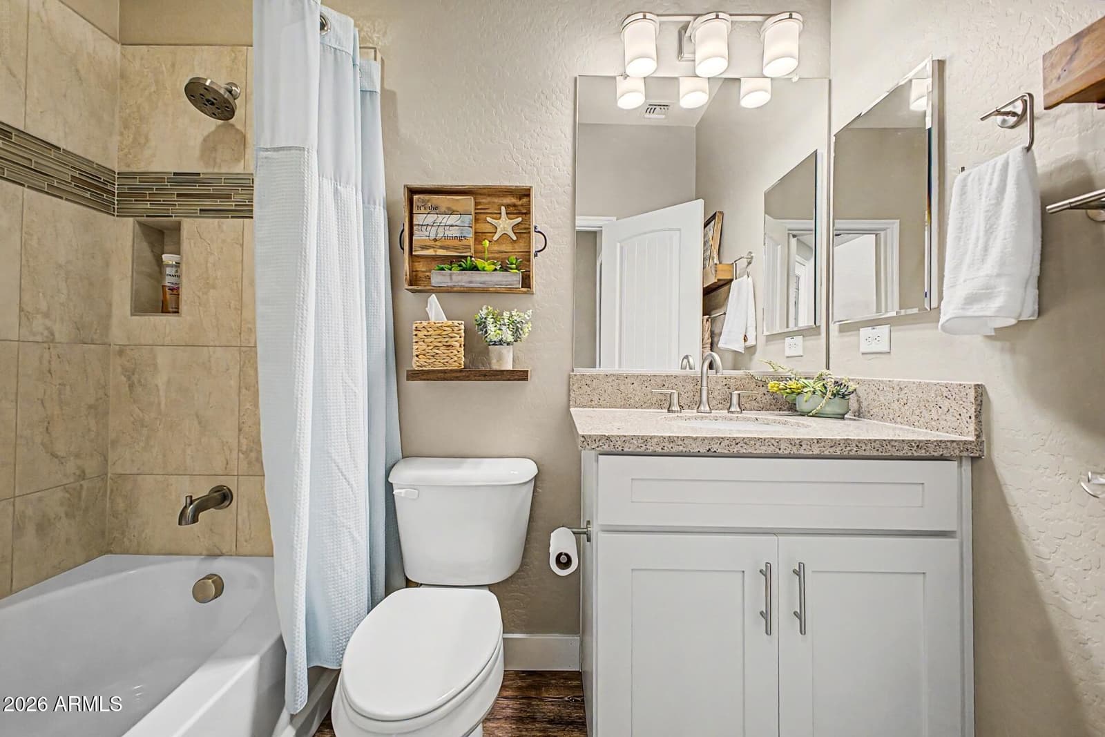 845 E Silversword Lane, Queen Creek, AZ 85140 — photo 14 of 21