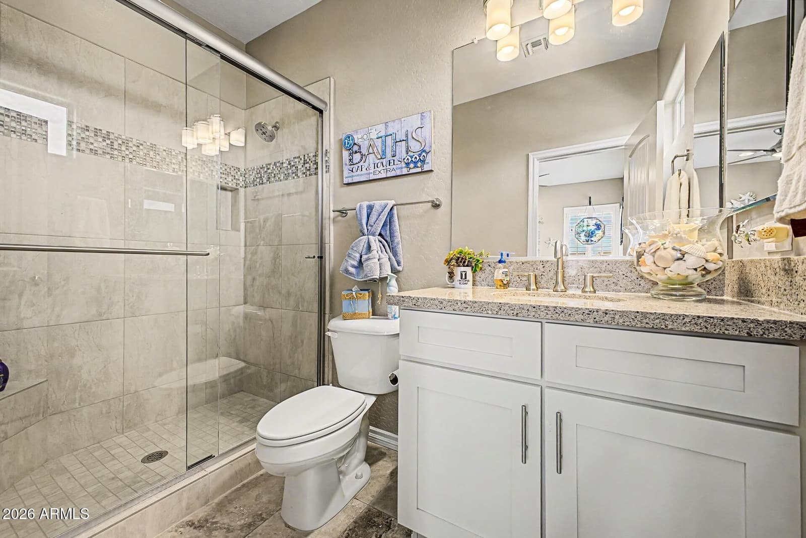 845 E Silversword Lane, Queen Creek, AZ 85140 — photo 16 of 21
