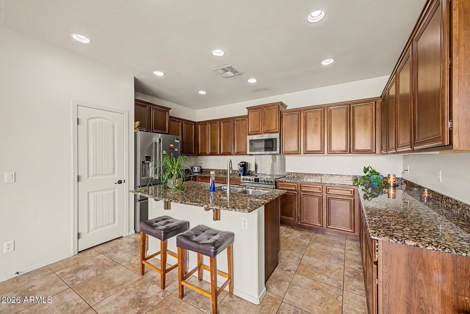 3480 S Jacana Lane, Gilbert, AZ 85297 — photo 8 of 21