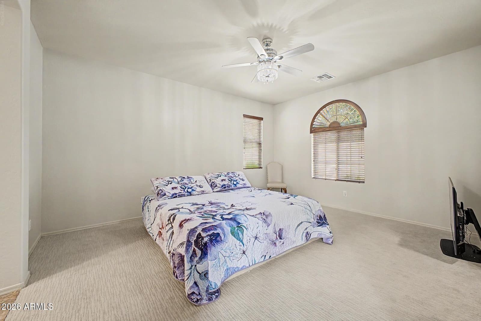 3480 S Jacana Lane, Gilbert, AZ 85297 — photo 10 of 21