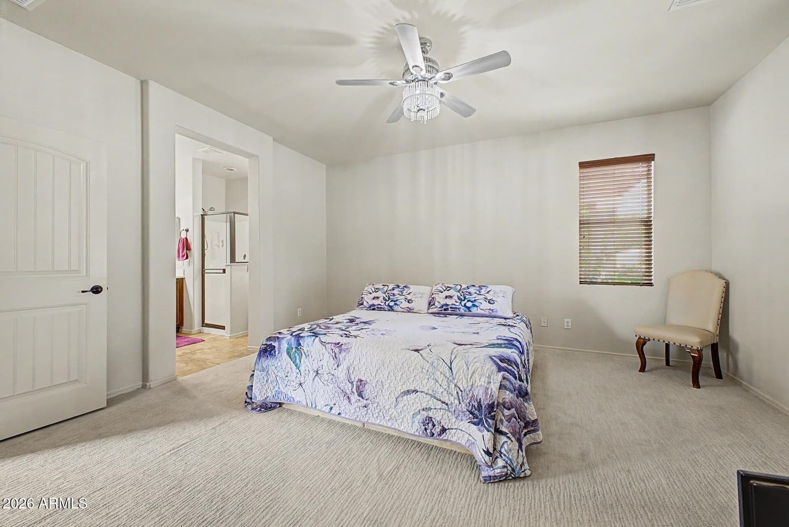 3480 S Jacana Lane, Gilbert, AZ 85297 — photo 11 of 21